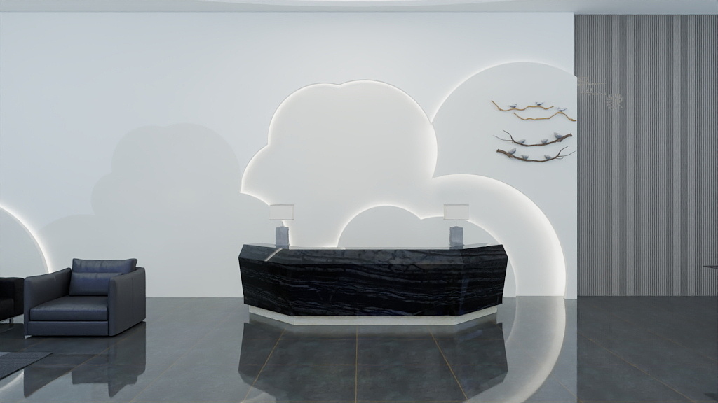 LisqKybO-酒店工装-装修设计方案