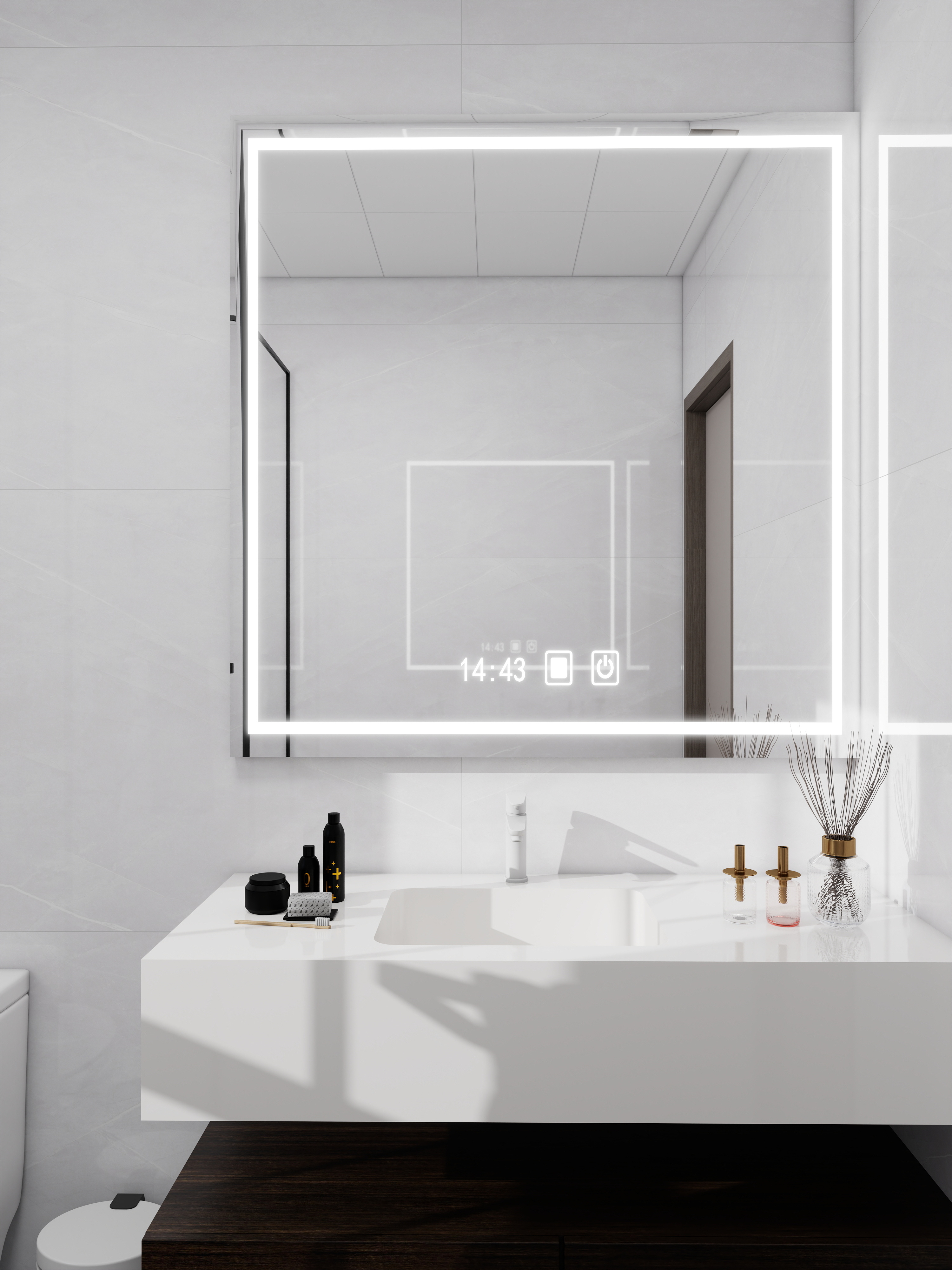 500一套_韩昊霖-新中式-宋韵装修效果图