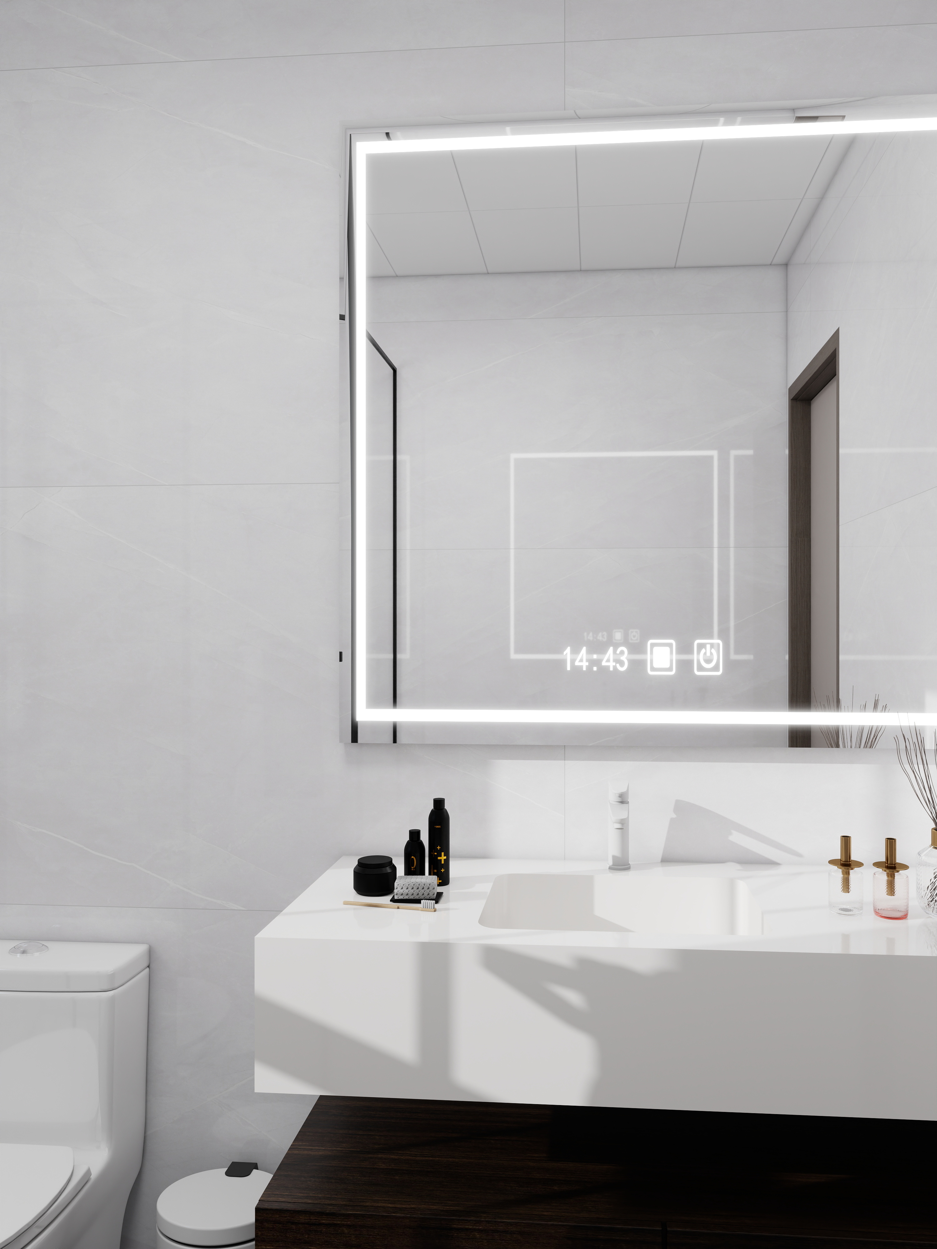 500一套_韩昊霖-新中式-宋韵装修效果图