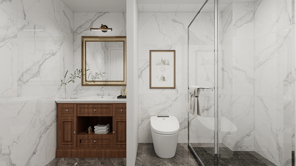 159****1282JnbP-宝宝家 - 副本-装修设计方案