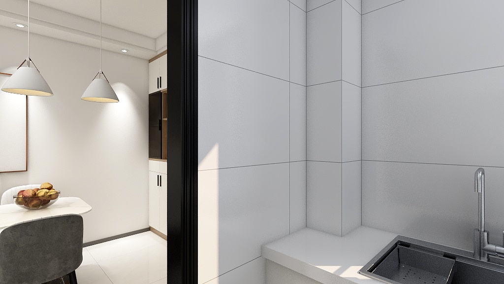 婷婷PHRI-熙园 (2)-装修设计方案