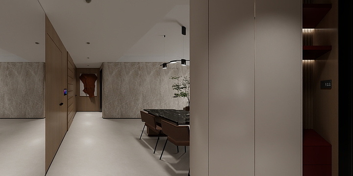 马15637178607-永威西郡瑞和苑-装修设计方案