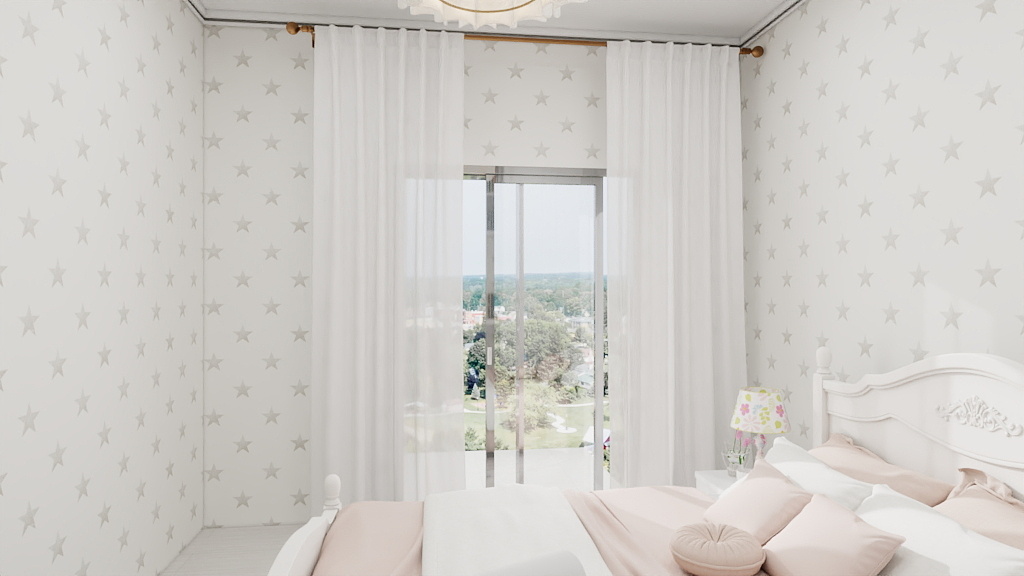 YiiiOuO-大树名园-装修设计方案