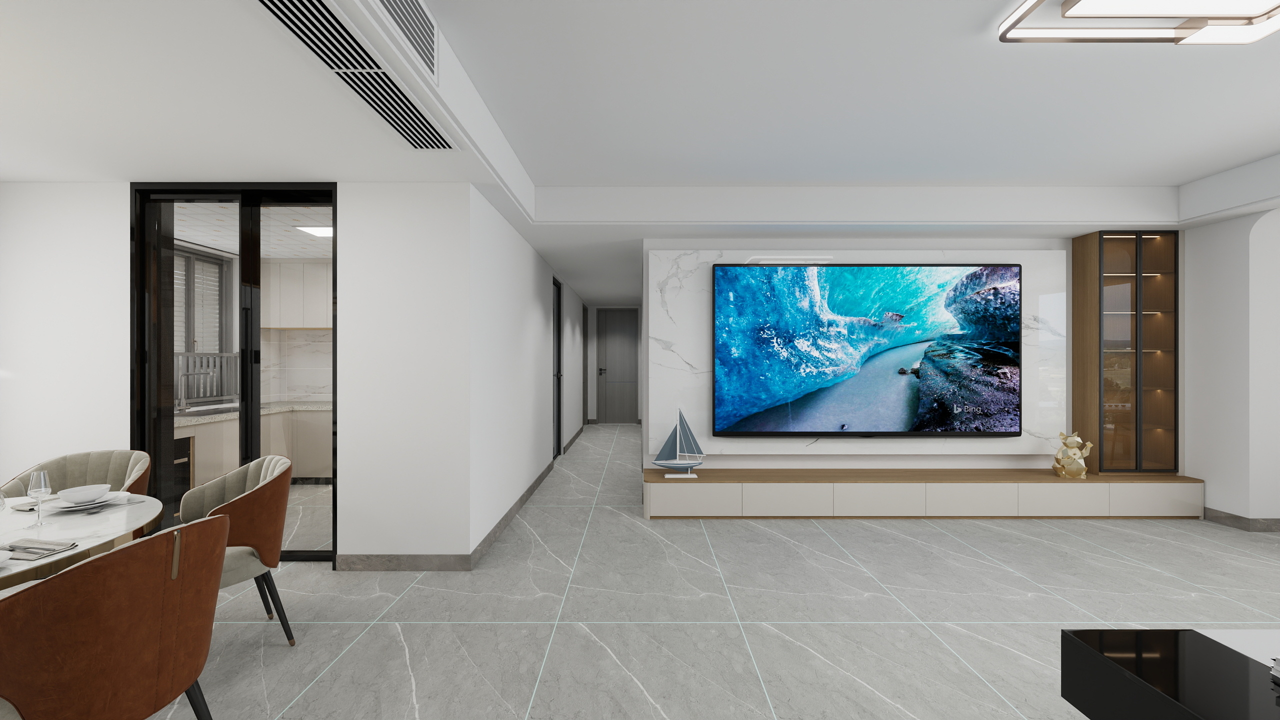 定制设计_张工-一街8号定制方案 03-装修设计方案