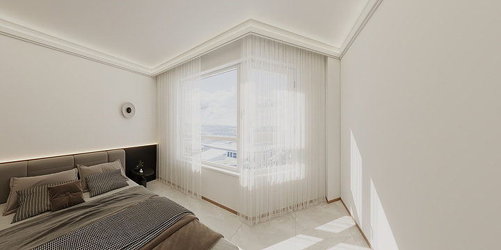 1名野生设计师-中驰壹品2-1-1102-装修设计方案