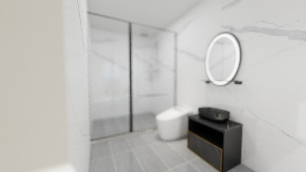 PXuOLeYf-Drawing1-装修设计方案