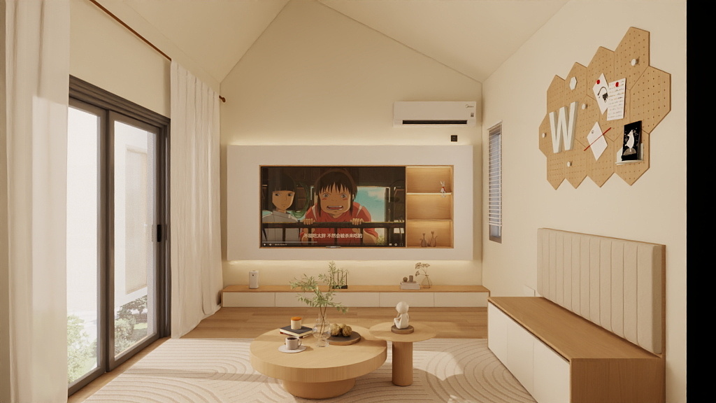 三月七eeOv-郭河镇新河村 - 副本-装修设计方案