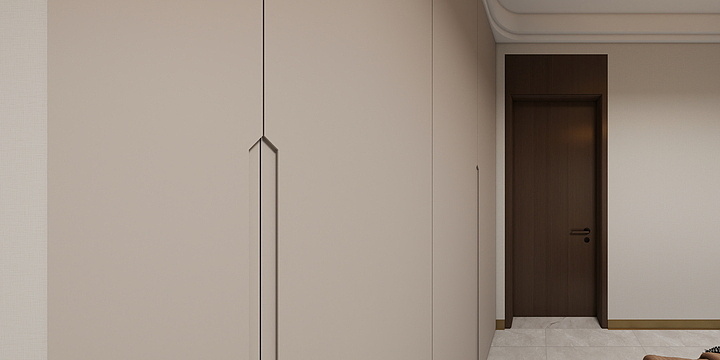 吴槑槑HcdU-萨尔斯堡8-2181 - 副本-装修设计方案