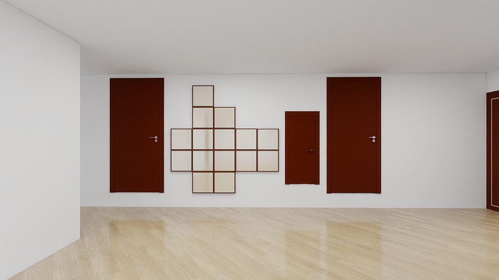 slpOYhI-益阳市水利水电勘测设计研究院有限公司-装修设计方案