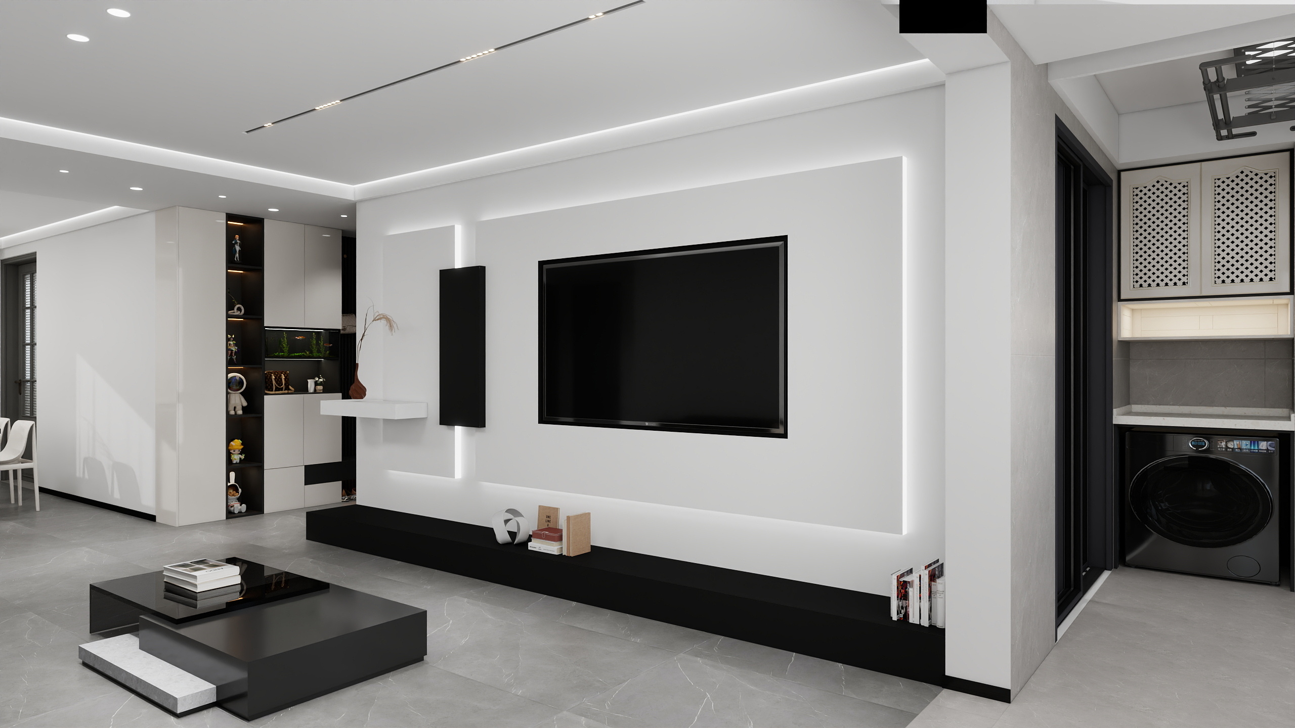 XUTdB-ba4a5325cccc99c52769464e385010f-装修设计方案