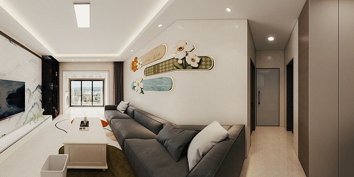 mvXRUWKa-晨光花城-装修设计方案