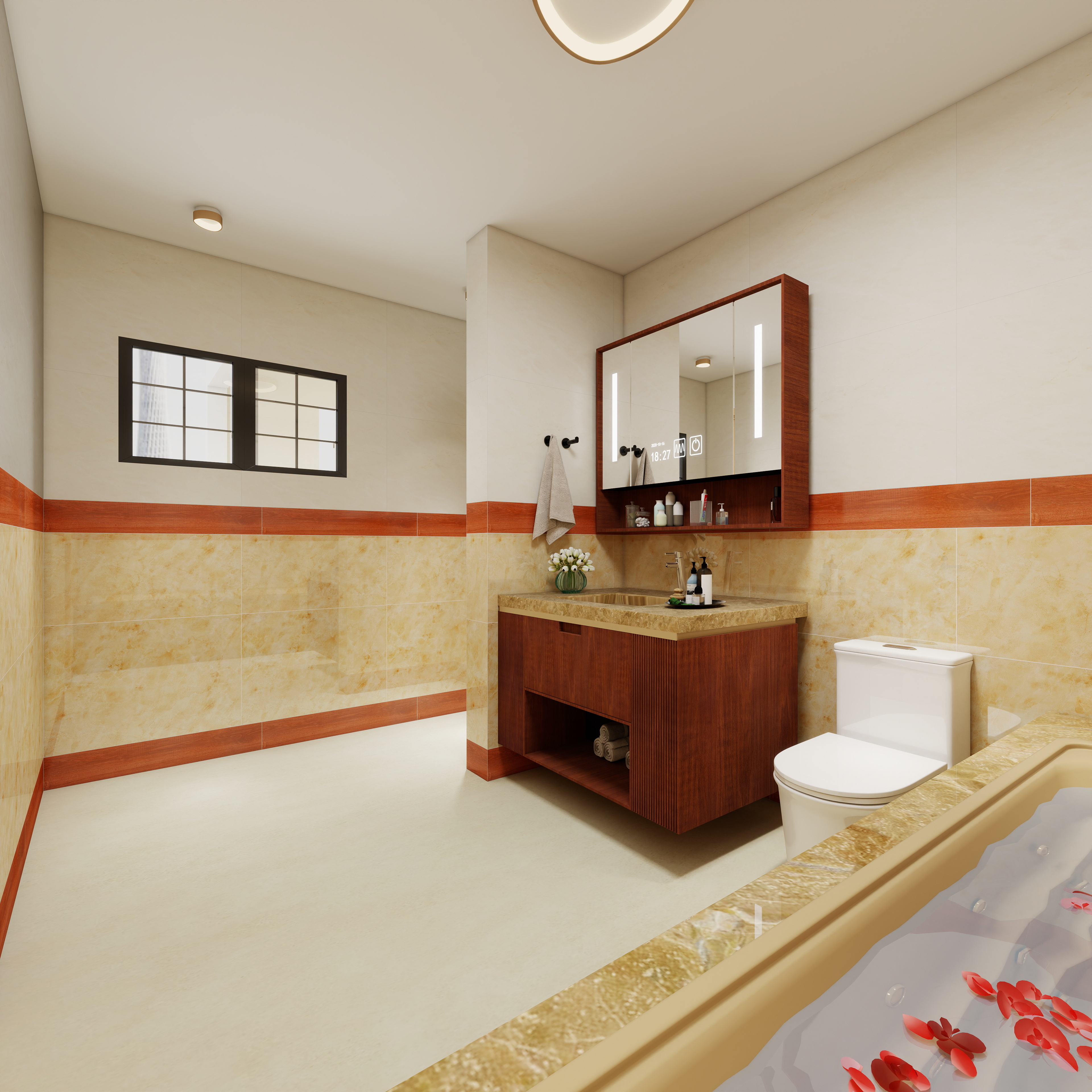 Joey.wong-IMG_9900-装修设计方案