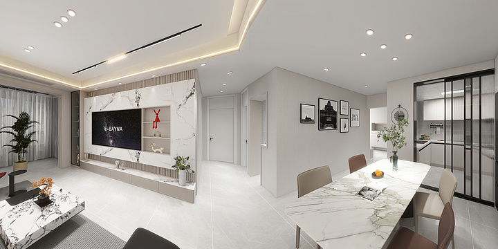 SF释放-万华广场6栋203_2025-10-16-21-31-25 - 副本-装修设计方案