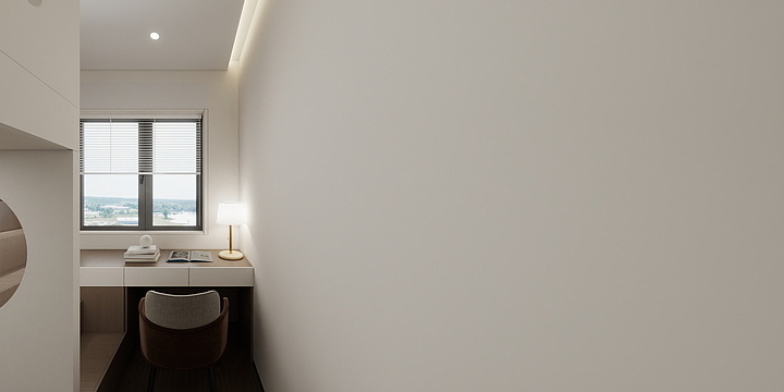 全景效果图制图-20251030-F02-金地都会之光3-2-1102 -装修设计方案