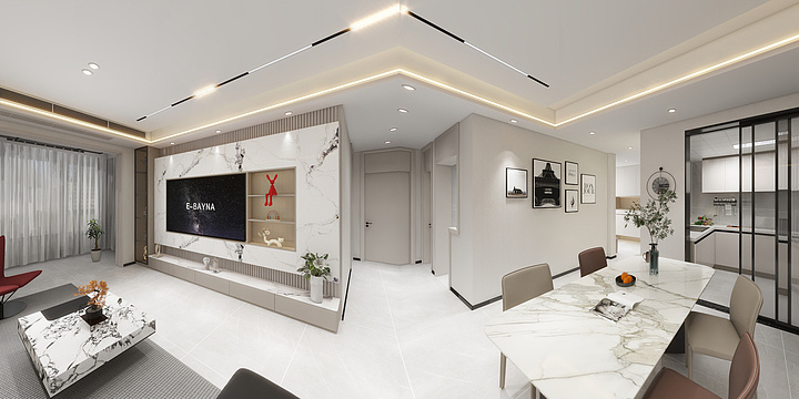 SF释放-万华广场6栋203_2025-10-16-21-31-25 - 副本-装修设计方案