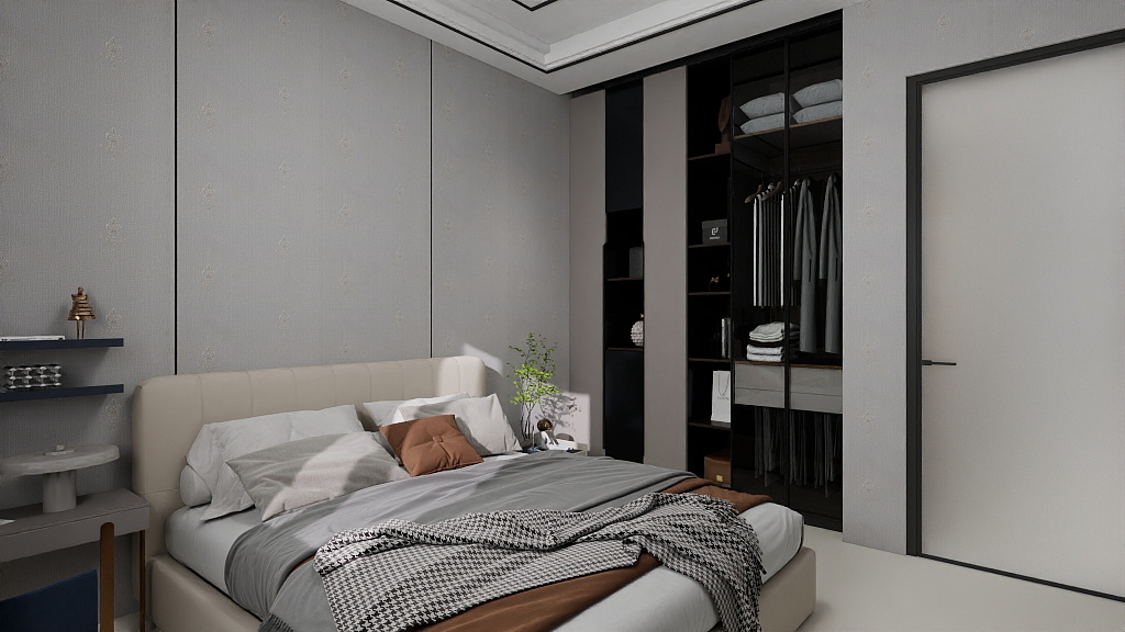 187****9925wGmA-00000000-54-装修设计方案