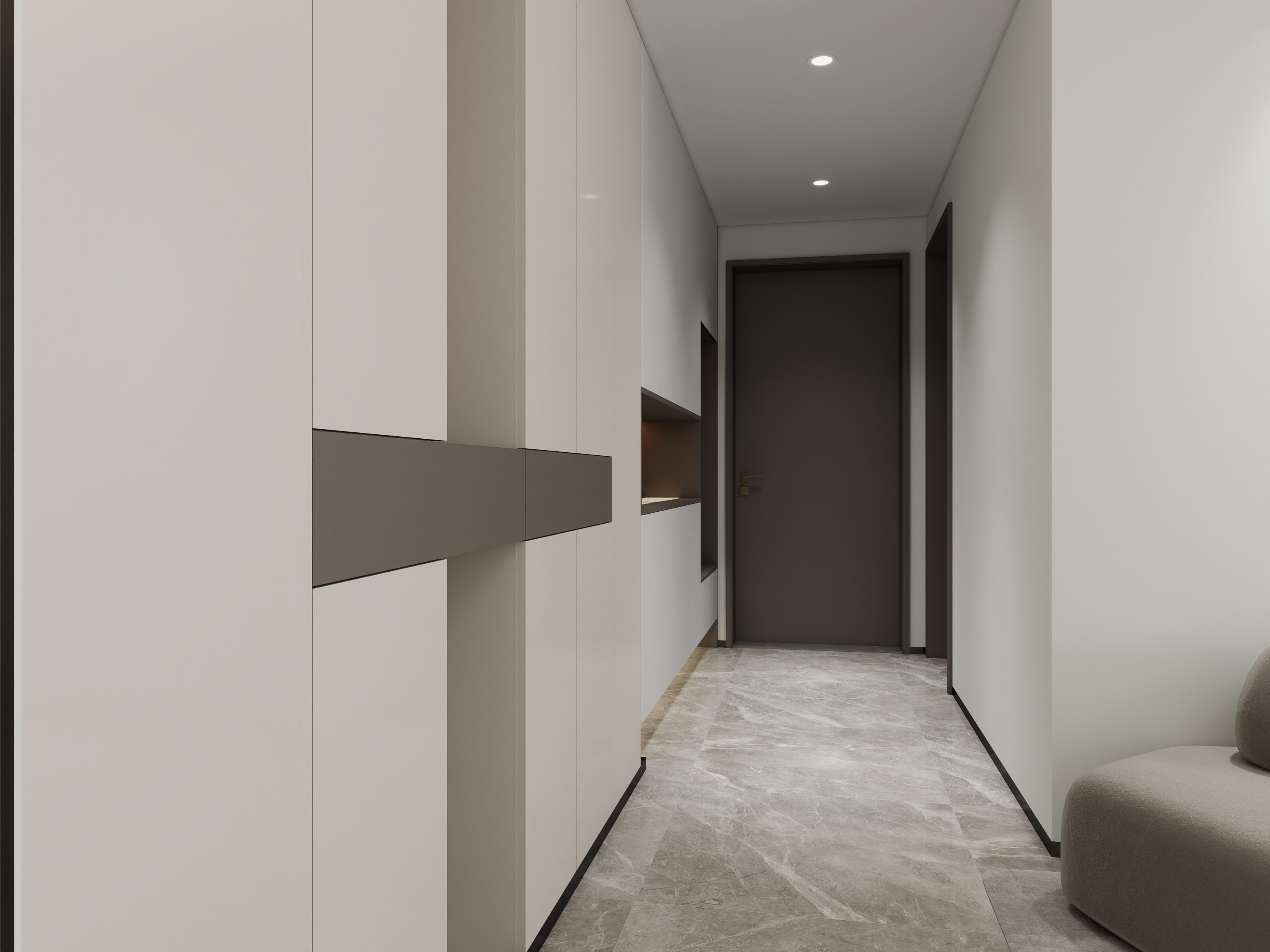 Bae227-南宁-青云台15-1002-装修设计方案