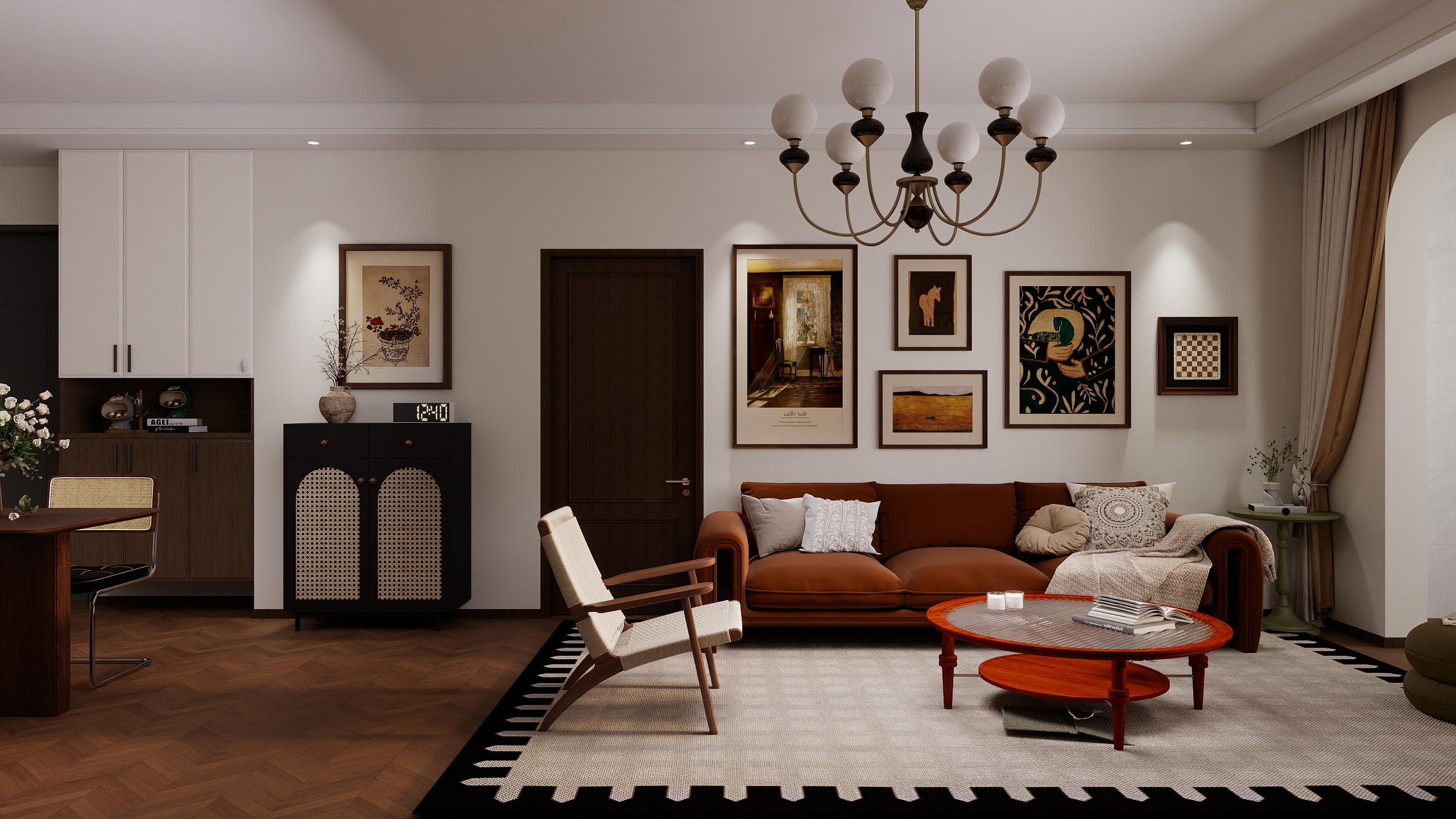 og..-文安和韵(2)-装修设计方案