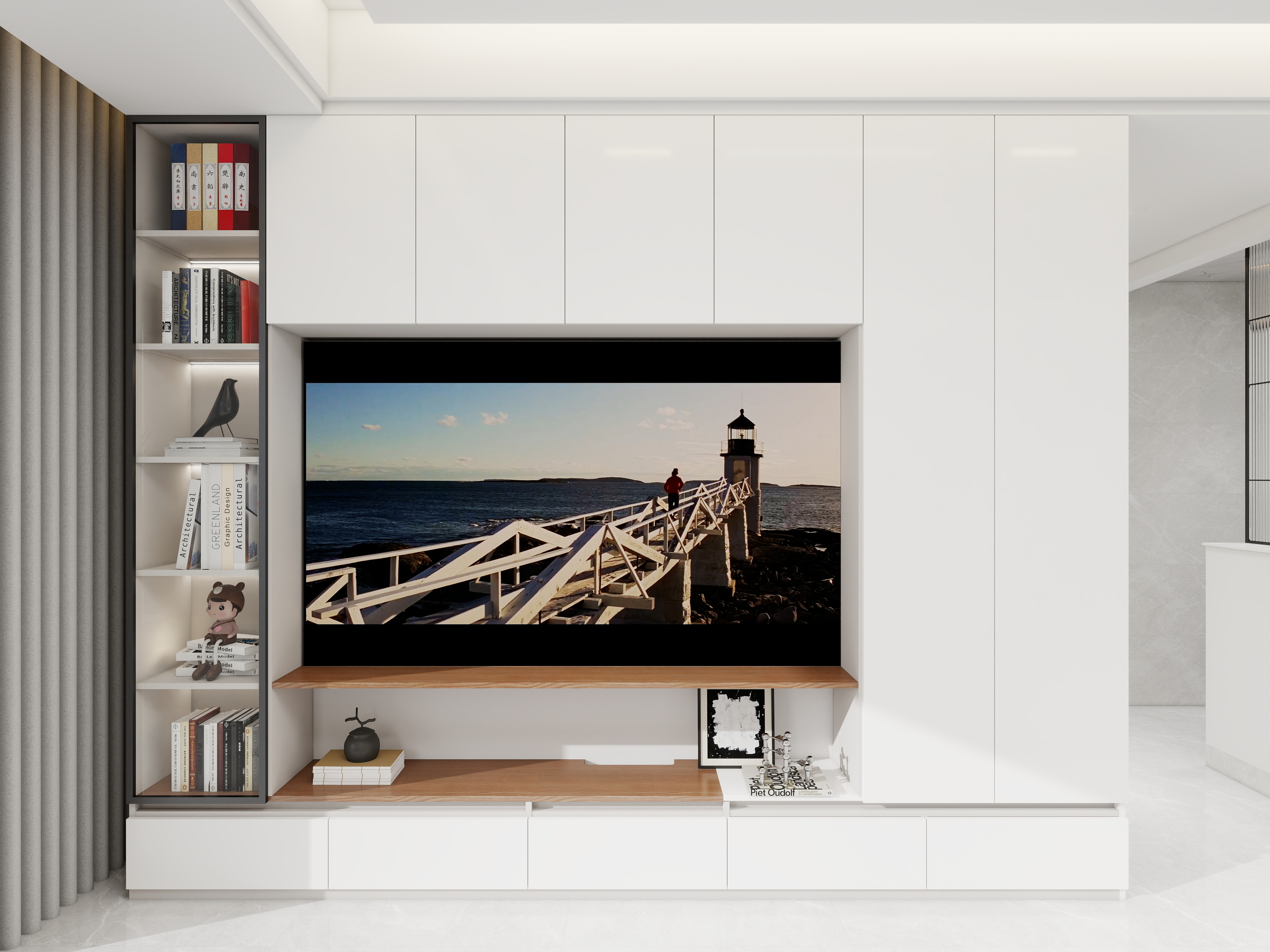 152****9892epxK-成都112㎡3室-装修设计方案