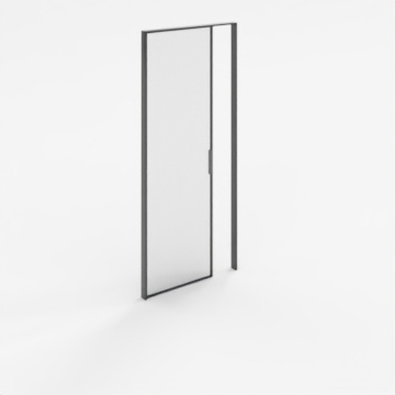 赵勇珲幽灵门写实模型43D模型