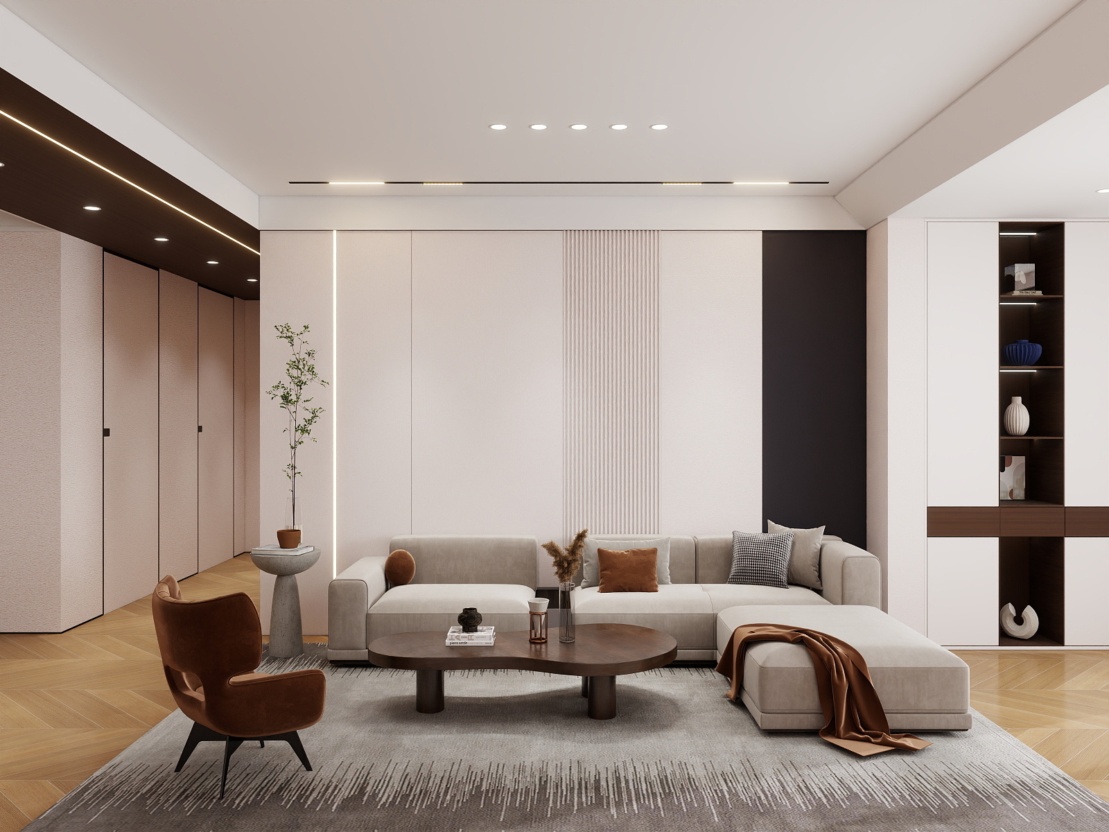 全景效果图制图-20251023-02-装修设计方案