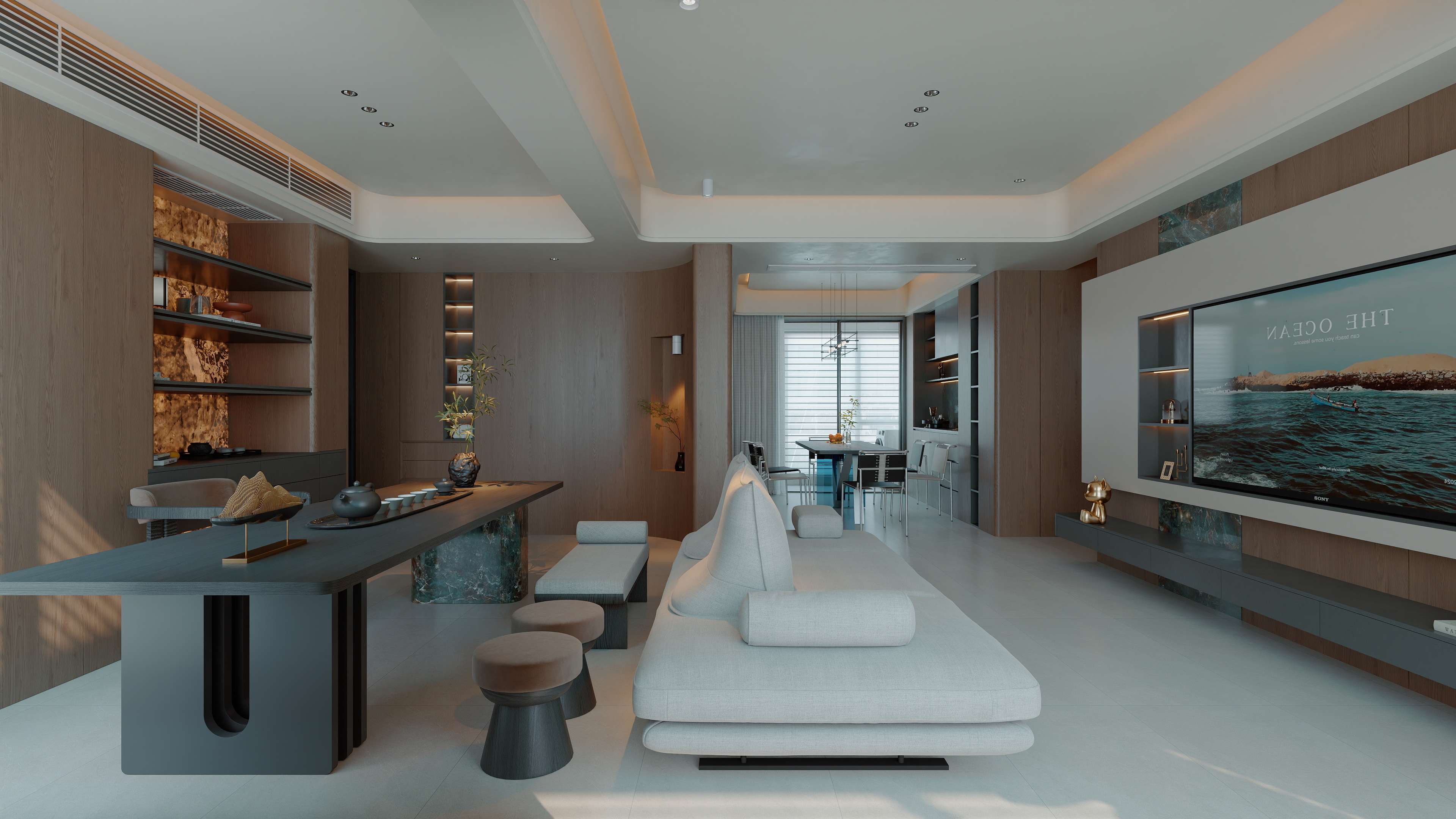 -pmNm-悦江府-意式装修效果图