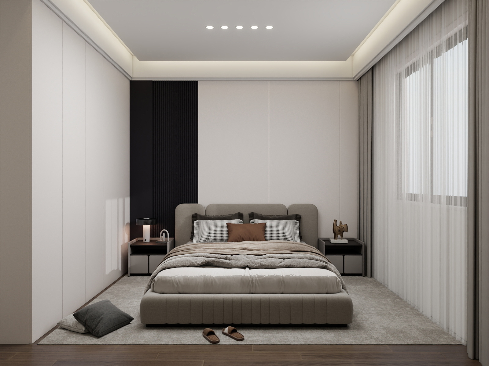 全景效果图制图-20251024-05-装修设计方案