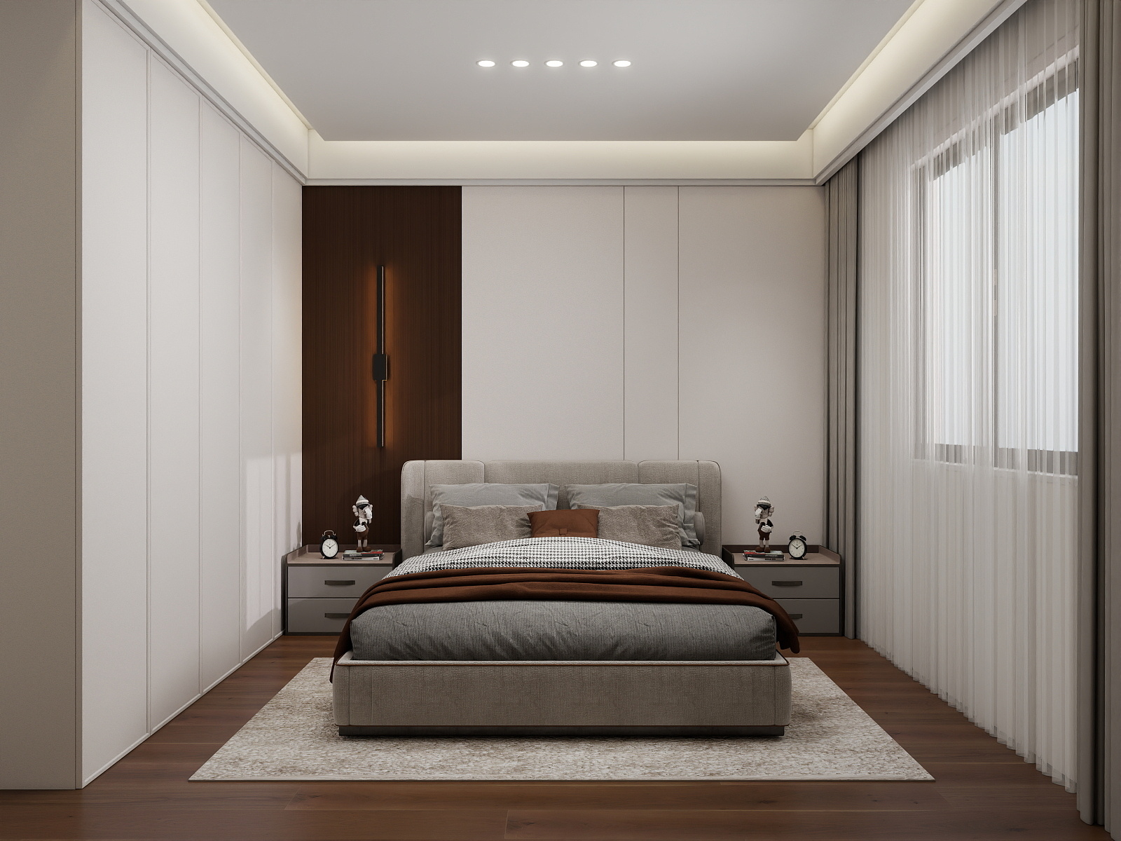 全景效果图制图-20251024-06-装修设计方案