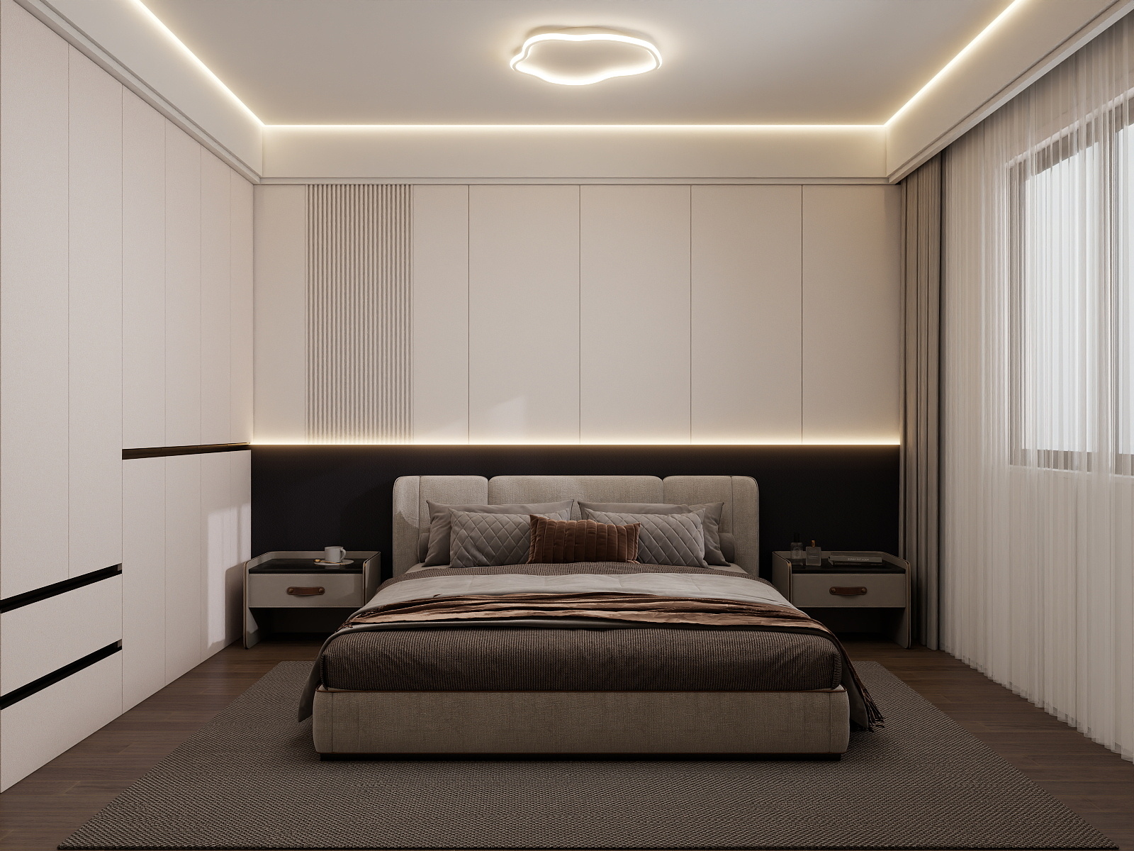 全景效果图制图-20251024-01-装修设计方案