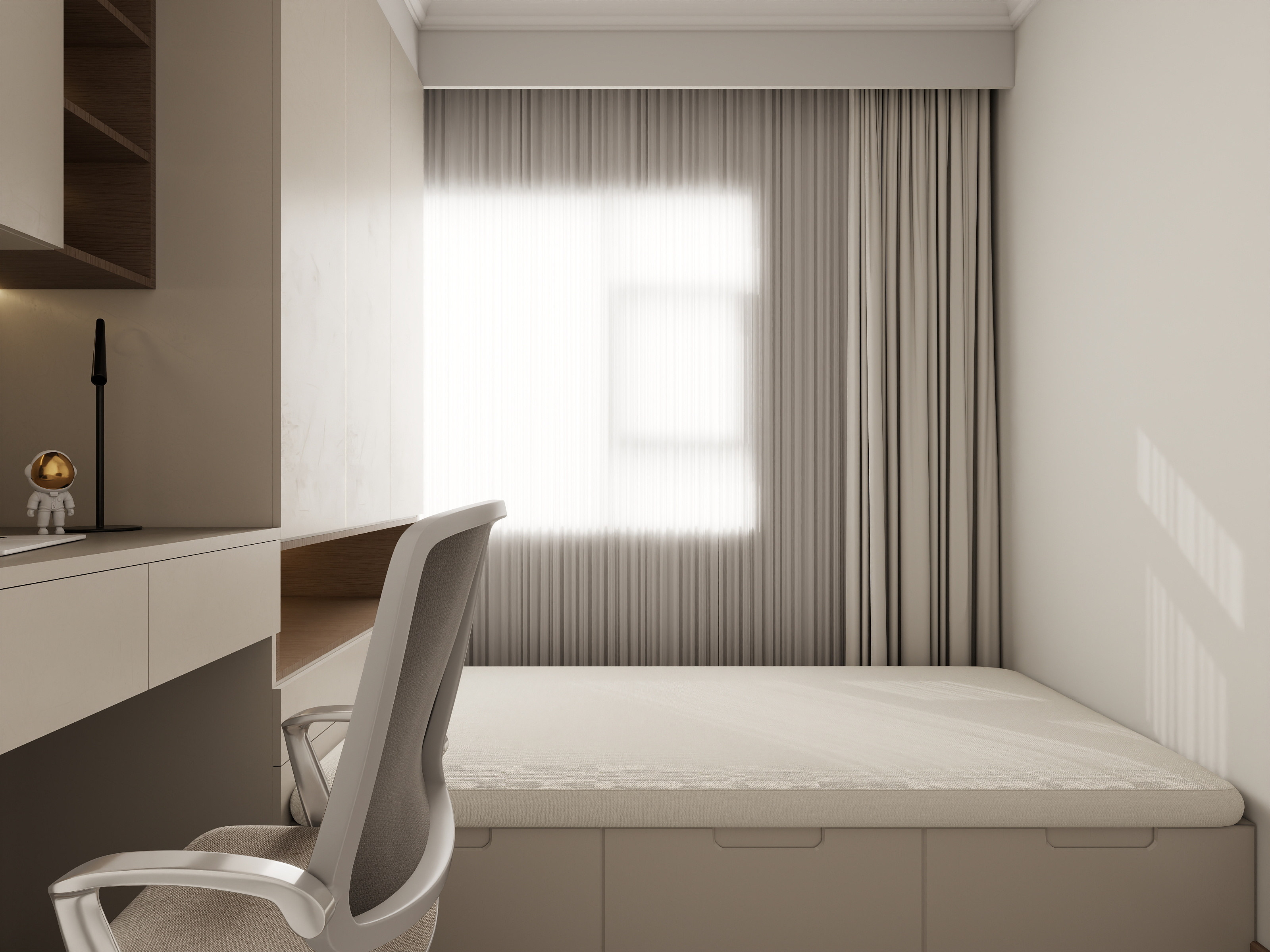 MmtOHYwl-素弦之家装修效果图