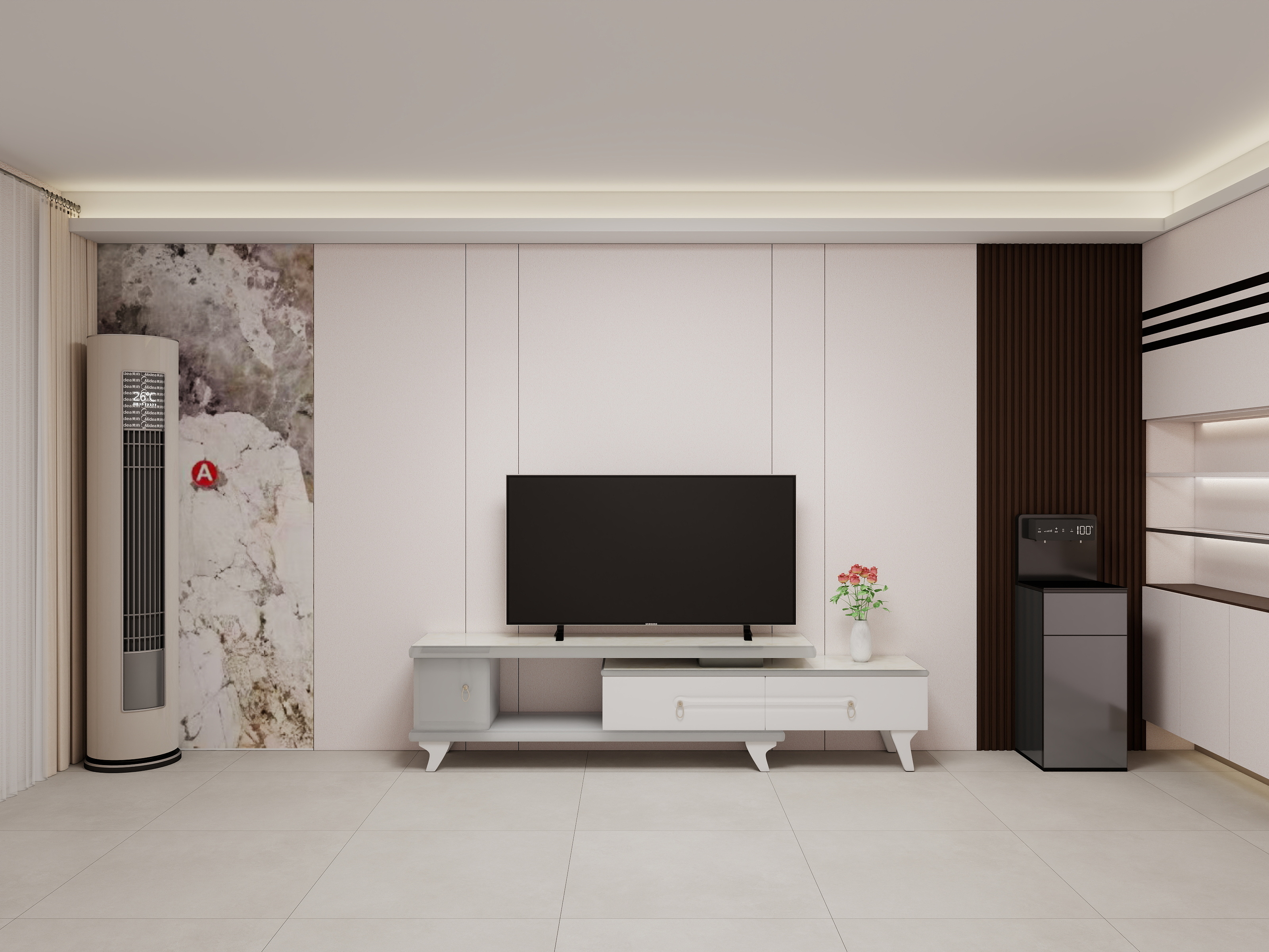 全景效果图制图-20251024+01-装修设计方案