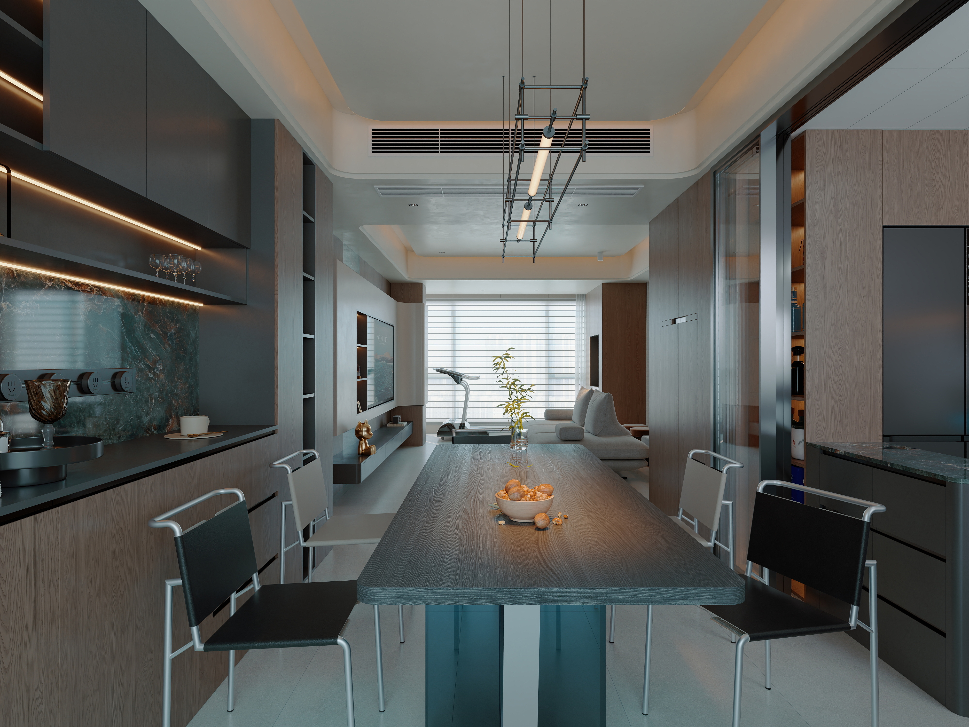 -pmNm-悦江府-意式装修效果图