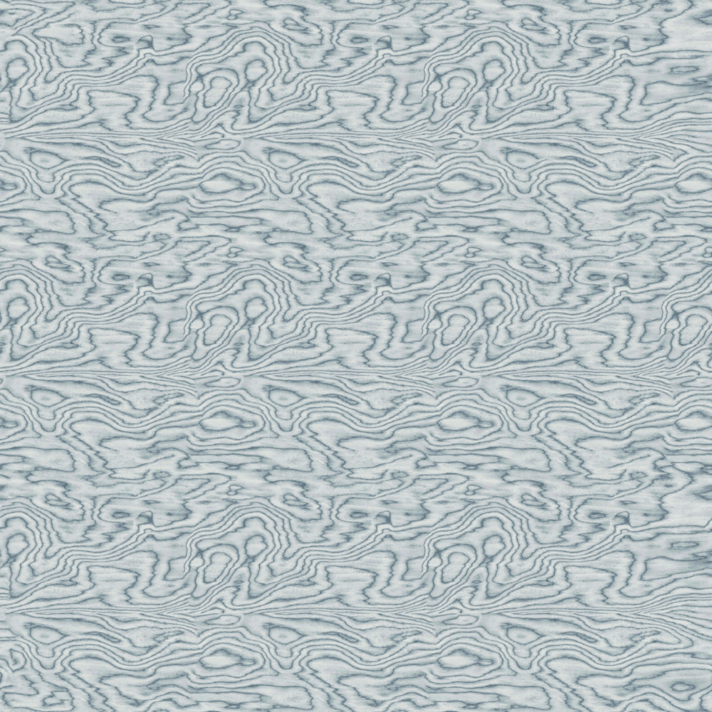 染色科技木皮3D模型