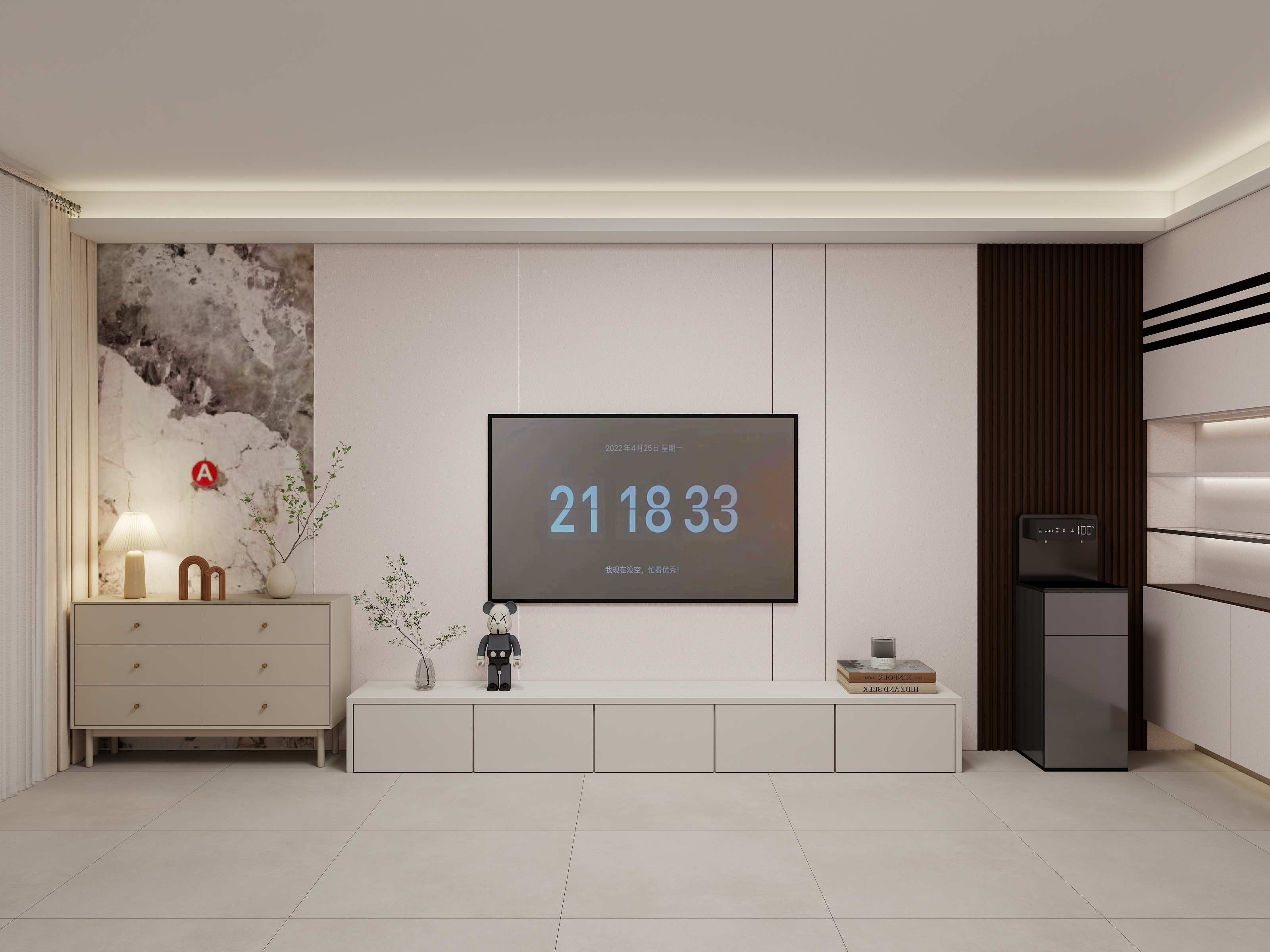 全景效果图制图-20251024-02-装修设计方案