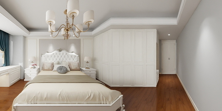 139****9260JfeF-柳岸春晓郭总 方案1-装修设计方案