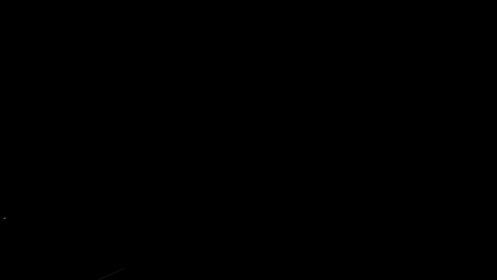 1880*Zcxk-金山寺茶吧沉香店面-装修设计方案