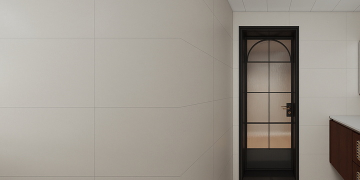 李瑶LSoD-2025.10.23新青浦花苑一区9号601室 - 副本-装修设计方案