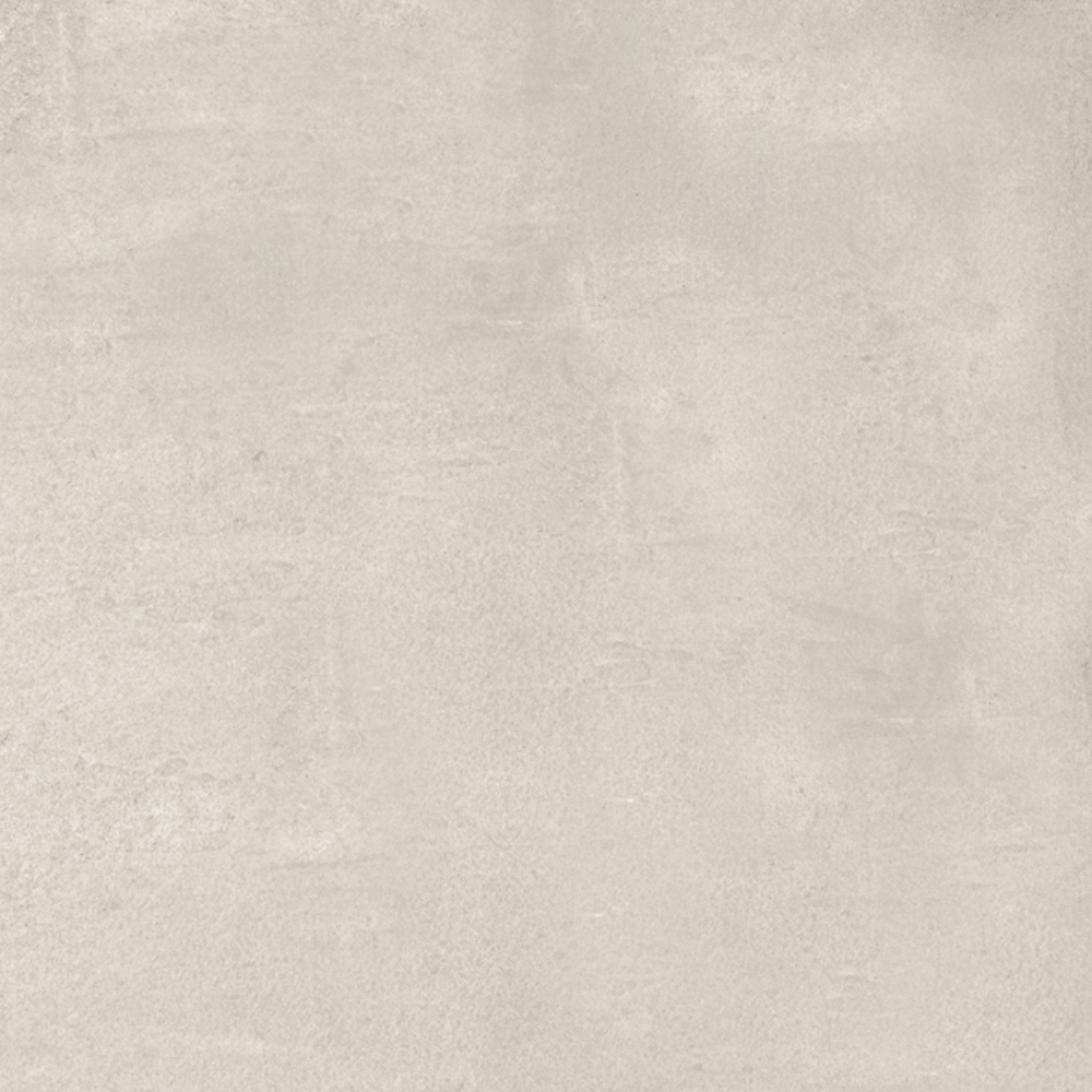 Melanie-80x80-P.Matt---Ivory-43D模型