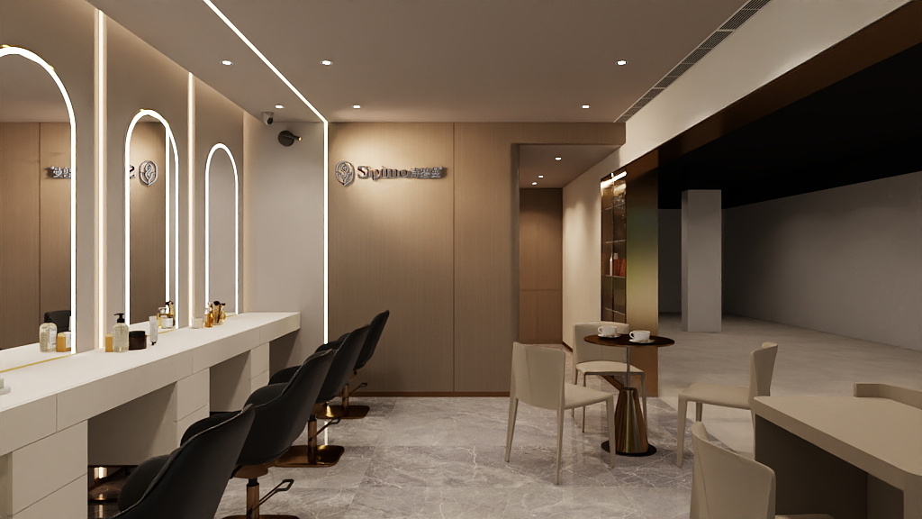 139****0465oUhl-凤凰汇方案设计-1027-装修设计方案