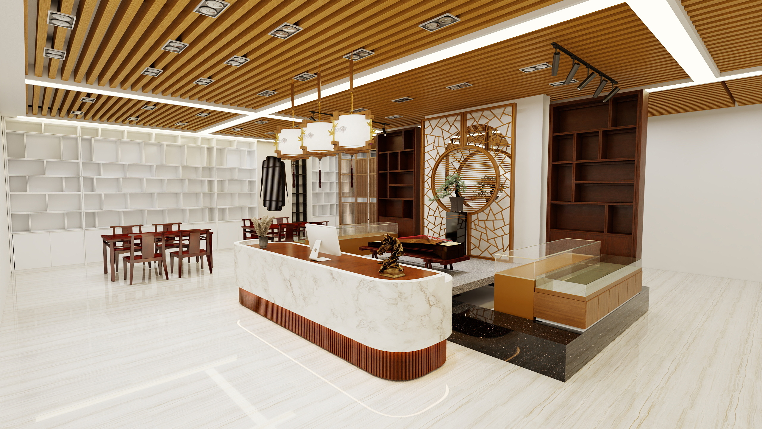 尹成伟-未命名方案-装修设计方案