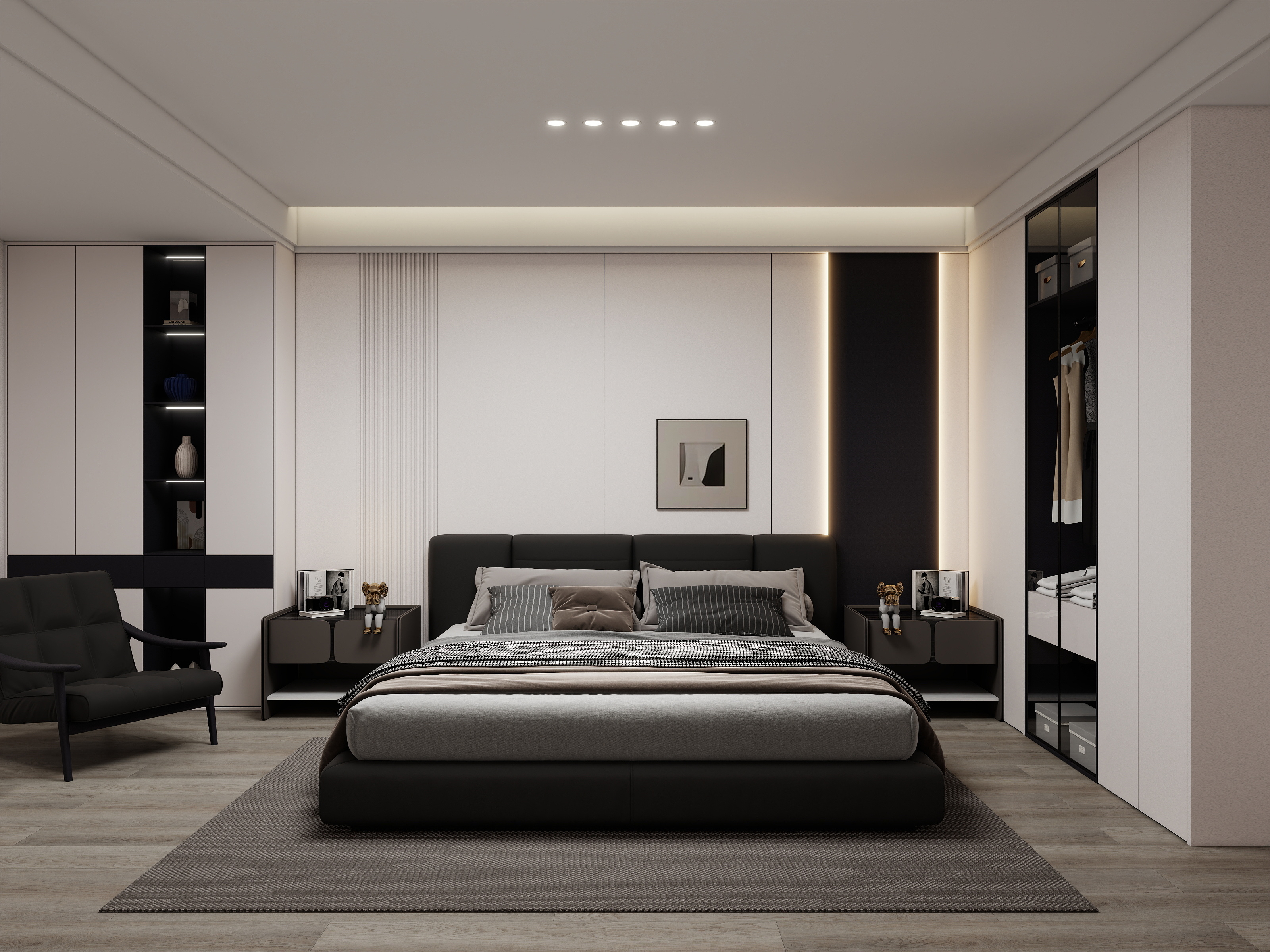 全景效果图制图-20251027-02-装修设计方案