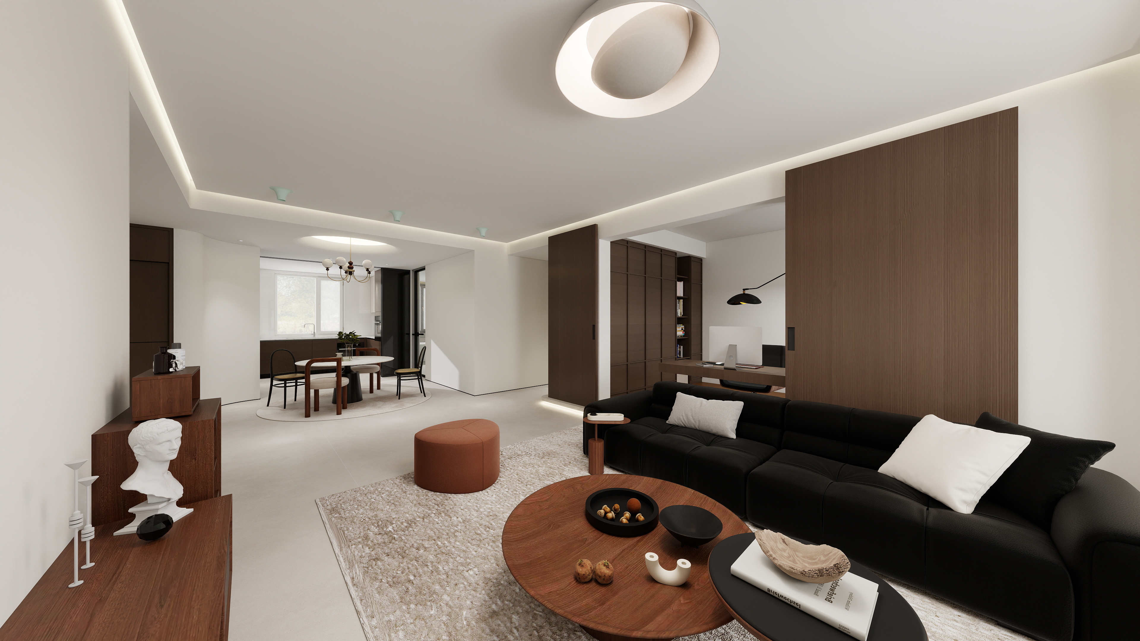 1wvIw-阳光城现代中古装修效果图