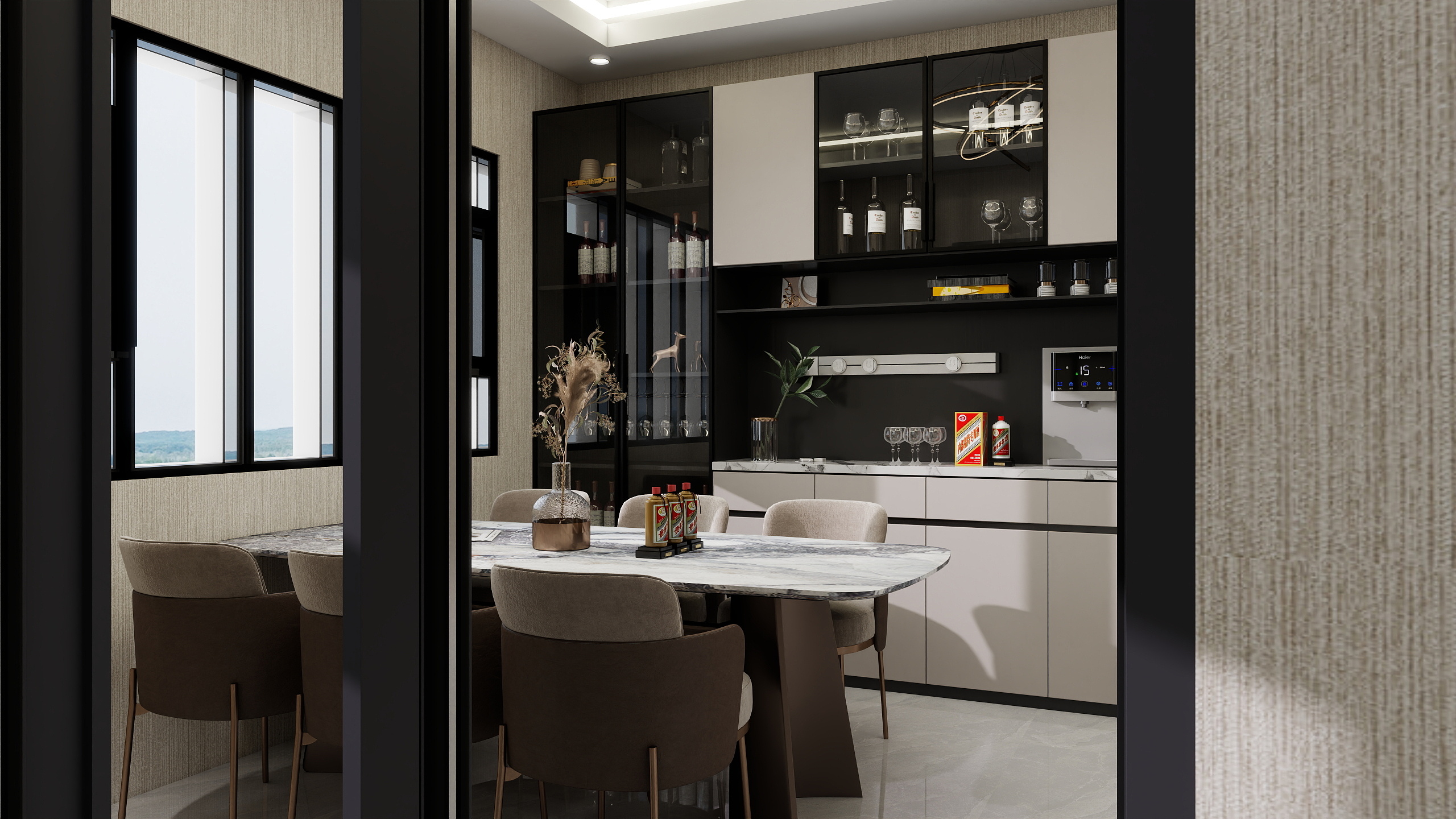 厙厾-10.15-装修设计方案