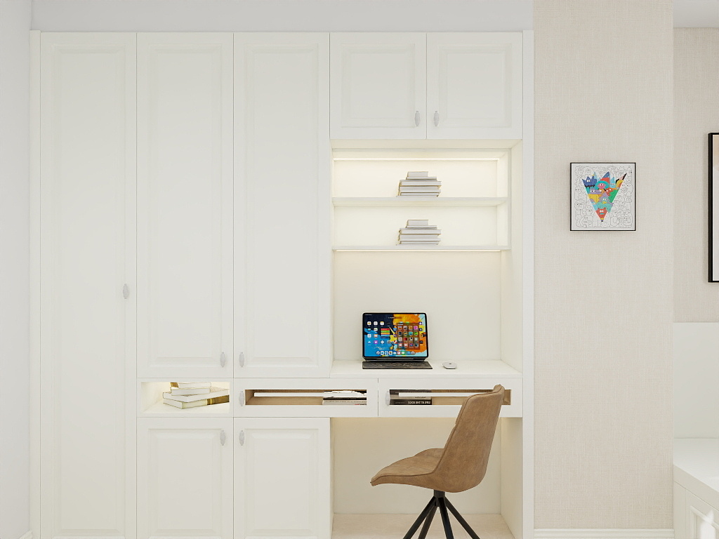 187****9111qBNJ-明珠方案C-装修设计方案