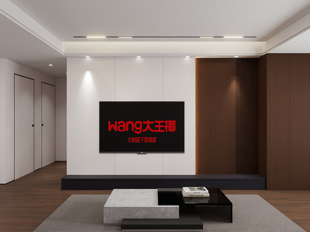 全景效果图制图-20251029-10-装修设计方案