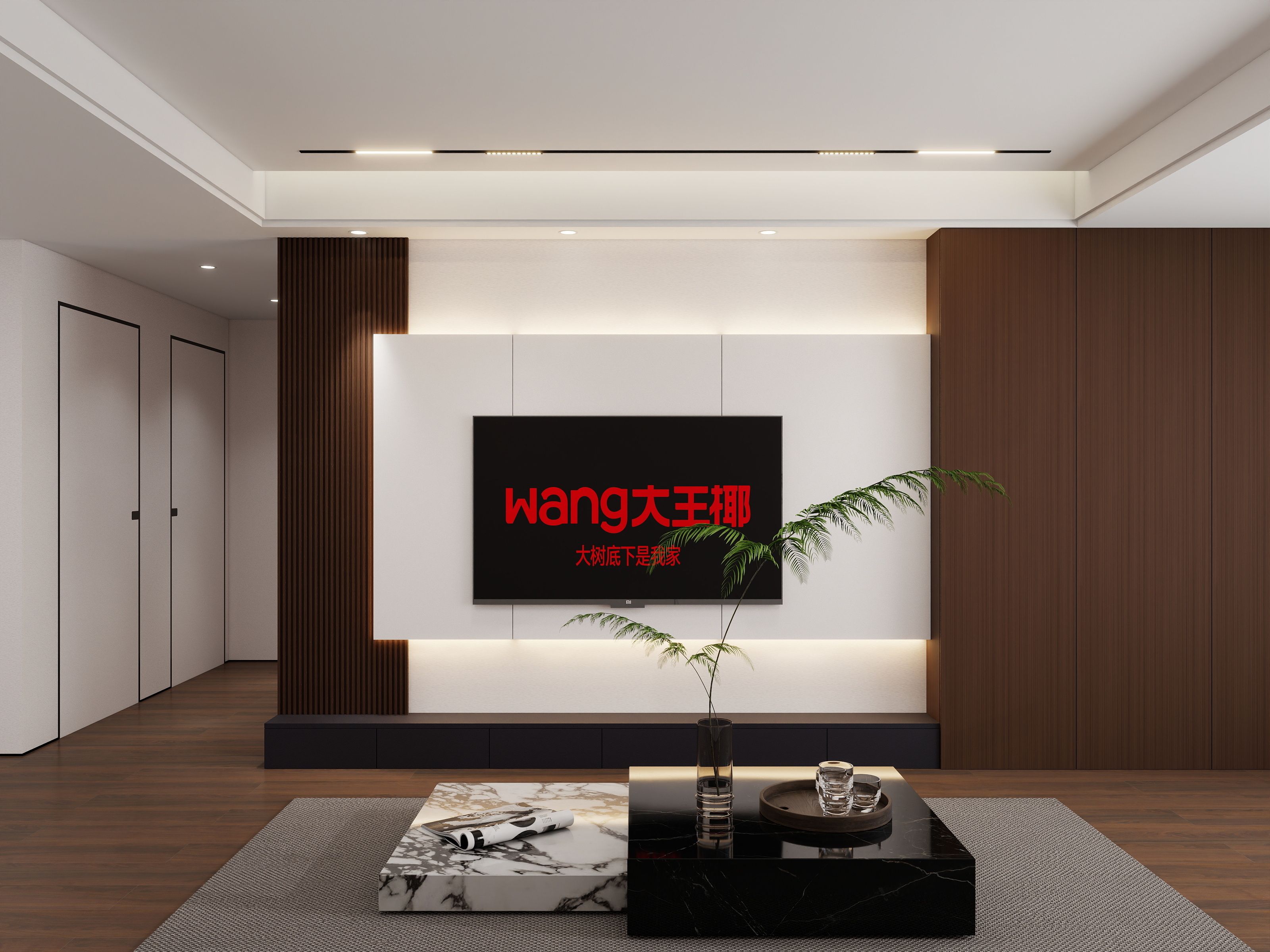 全景效果图制图-20251029-09-装修设计方案