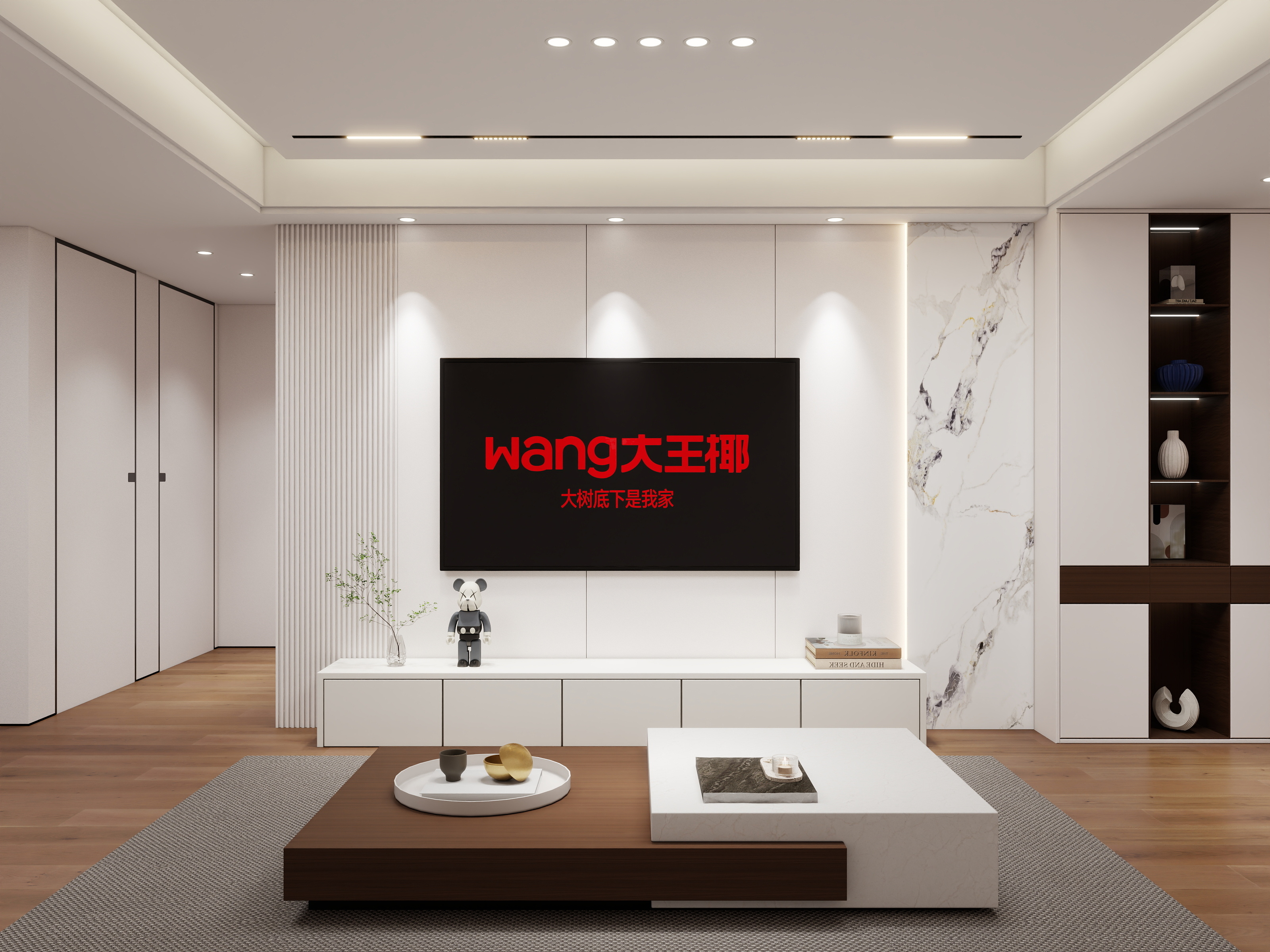 全景效果图制图-20251028-12-装修设计方案