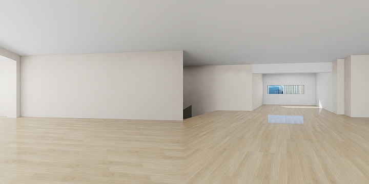 薛莉莉-薛莉莉-高级考核实操题-装修设计方案