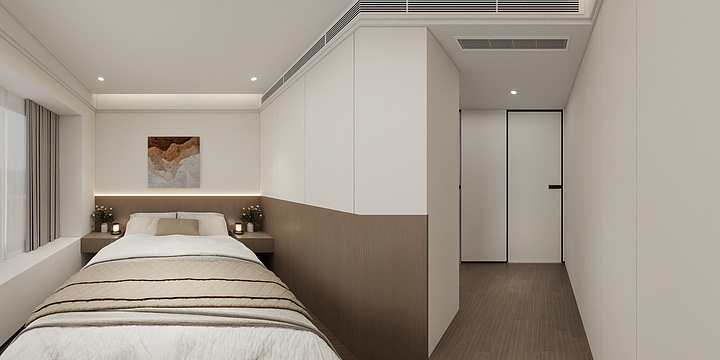 全景效果图制图-20251030-F03-金地都会之光3-2-1102  -装修设计方案