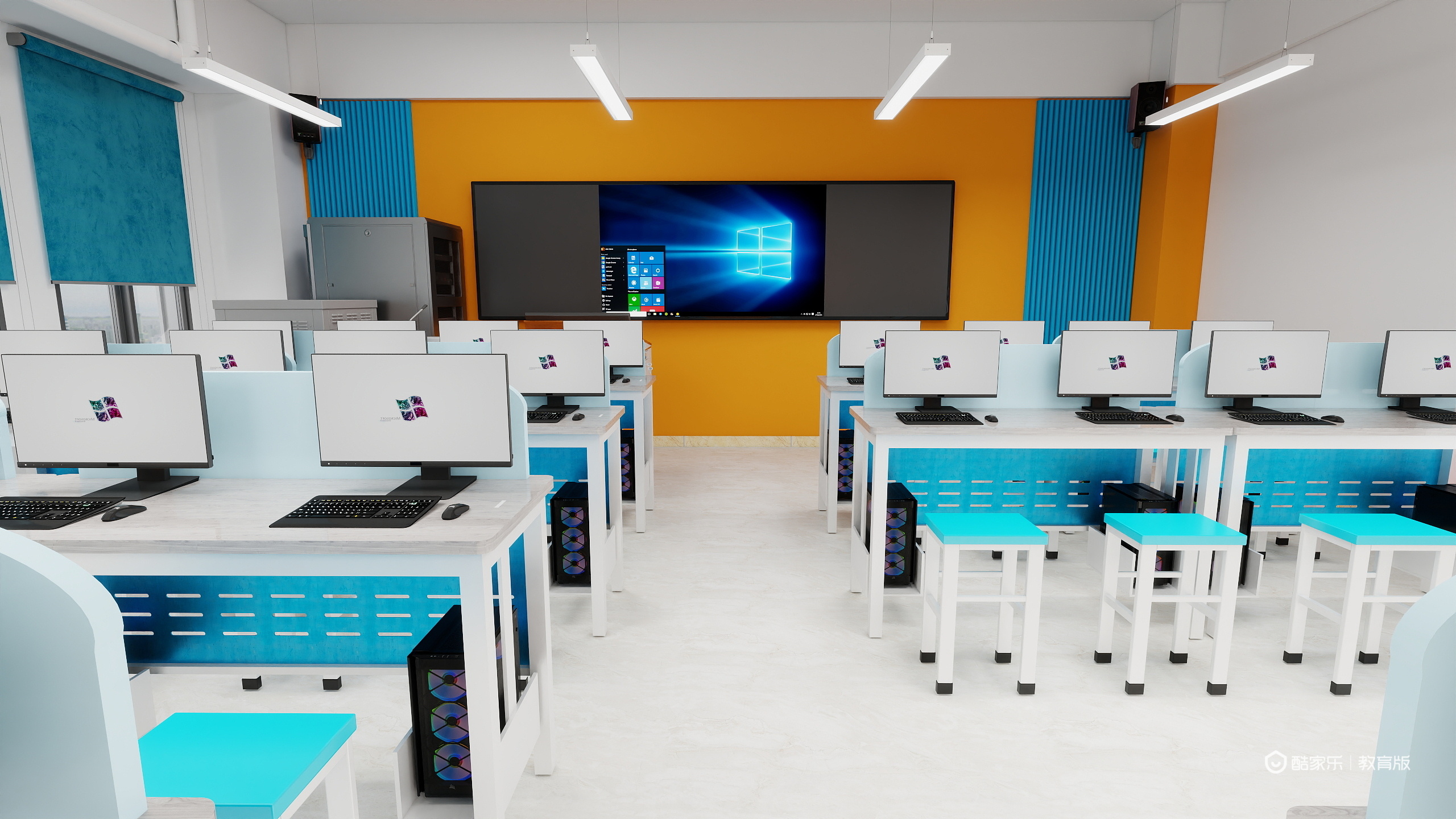 iIrDGXSJRuitQAlkQloJcvVXXnkbFD-《室内软装设计》设计展（黄智恒）装修效果图